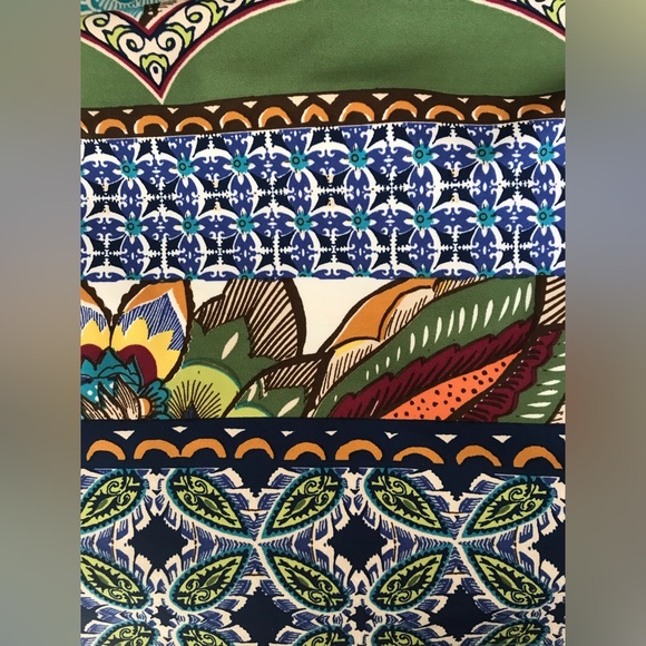 Melissa Page Skirt - Picture 6 of 6